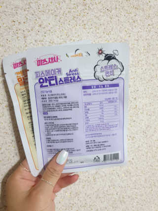 호야야님이 올린 리뷰 사진 3