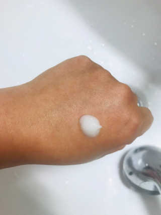 vmintv님이 올린 리뷰 사진 2