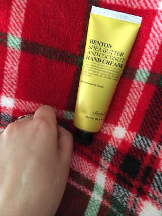 TheSheetMaskLady님이 올린 리뷰 사진 2