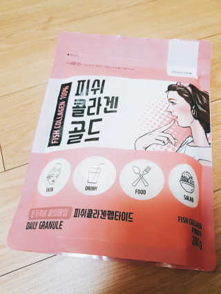 꽃수니어니님이 올린 리뷰 사진 1