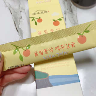 anna님이 올린 리뷰 사진 2