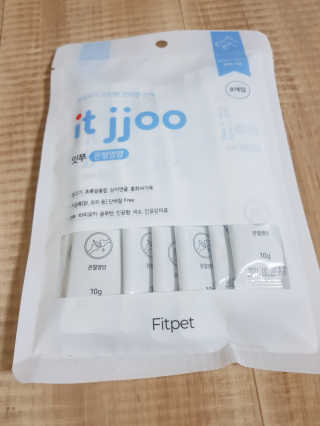 엘리님이 올린 리뷰 사진 3
