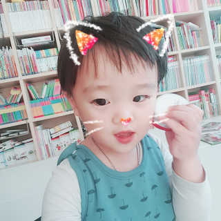 은은님이 올린 리뷰 사진 2
