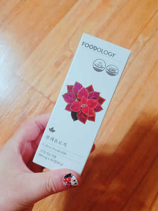 뚜디니님이 올린 리뷰 사진 1