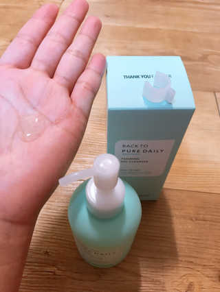 고냥이님이 올린 리뷰 사진 3