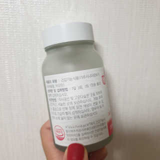 쩡님이 올린 리뷰 사진 2