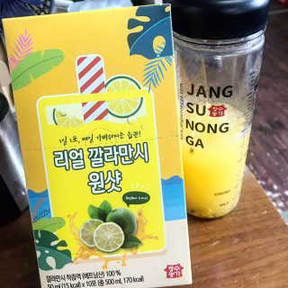 도연님이 올린 리뷰 사진 2