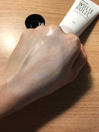 SI676744님이 올린 리뷰 사진 2
