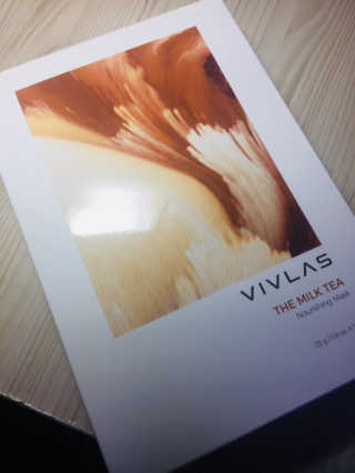 김주은님이 올린 리뷰 사진 3