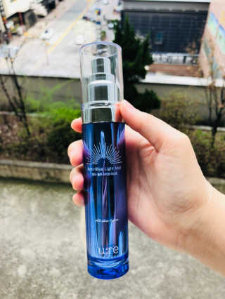 민트바나나님이 올린 리뷰 사진 3