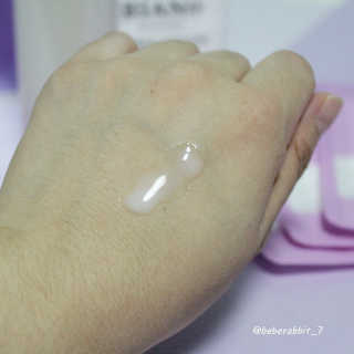 애기토깽님이 올린 리뷰 사진 3