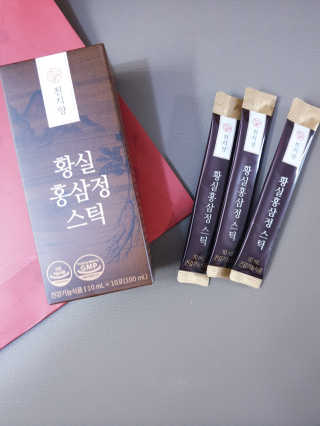 튼튼맘님이 올린 리뷰 사진 3