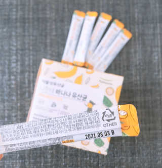 큐니님이 올린 리뷰 사진 2