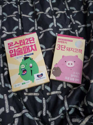 소뇨님이 올린 리뷰 사진 2