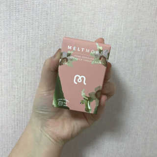 유댕' ^ '님이 올린 리뷰 사진 1