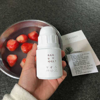 강하나님이 올린 리뷰 사진 3