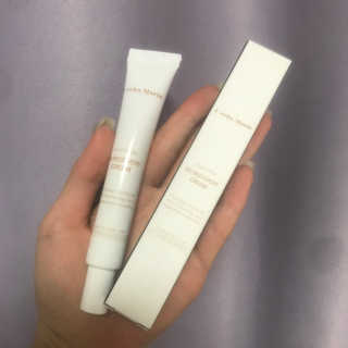 나쵸어멈님이 올린 리뷰 사진 2