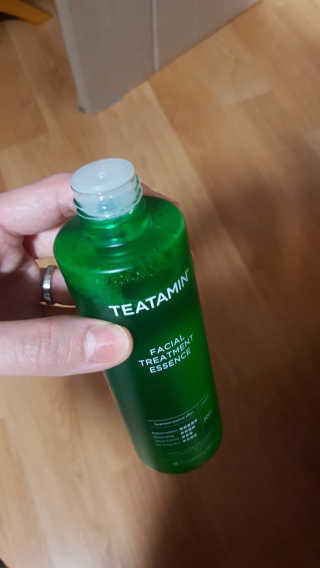 쭌쭌맘님이 올린 리뷰 사진 1