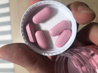 김희국님이 올린 리뷰 사진 2