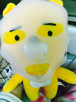 냐냐찡님이 올린 리뷰 사진 1
