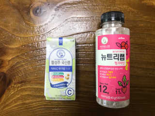 이화니나님이 올린 리뷰 사진 1