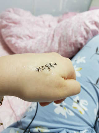 슬쿵님이 올린 리뷰 사진 2