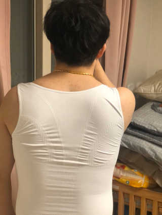 예림이그램님이 올린 리뷰 사진 3