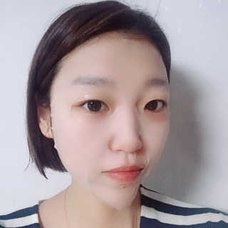 BoYeonKim님이 올린 리뷰 사진 2