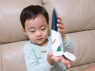 수달공주님님이 올린 리뷰 사진 4