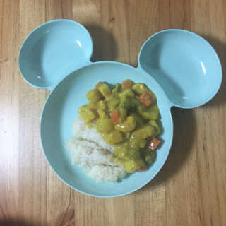 JihyeNoh님이 올린 리뷰 사진 1
