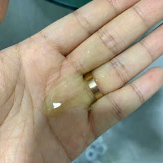 나히찡님이 올린 리뷰 사진 3