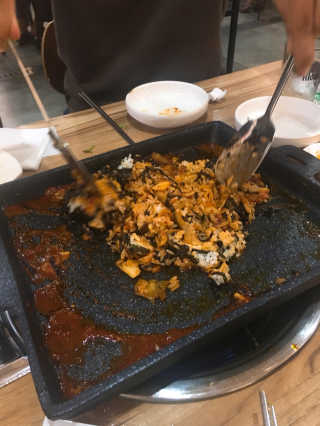 렌렌님이 올린 리뷰 사진 4