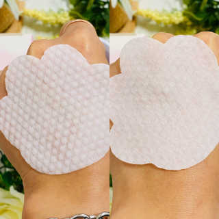 해바라기햇님님이 올린 리뷰 사진 2