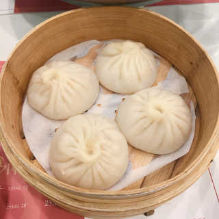 ssujeong님이 올린 리뷰 사진 3