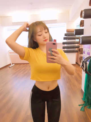 이지유님이 올린 리뷰 사진 3