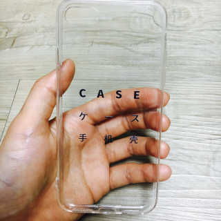눈부신하늘님이 올린 리뷰 사진 2