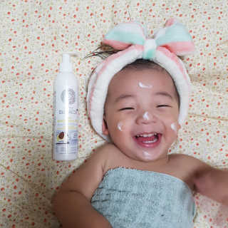 EricOh님이 올린 리뷰 사진 1