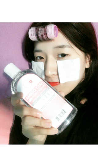 햄님이 올린 리뷰 사진 3