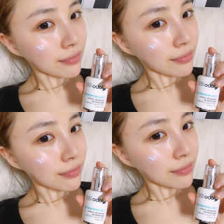신블리님이 올린 리뷰 사진 1