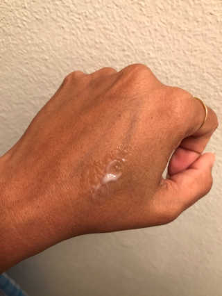 Suganthi님이 올린 리뷰 사진 2
