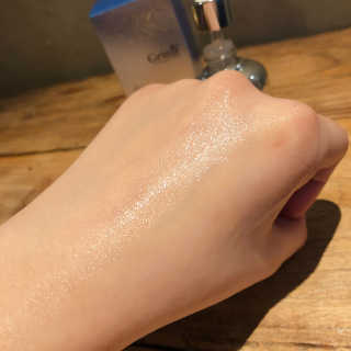 조아조아님이 올린 리뷰 사진 2