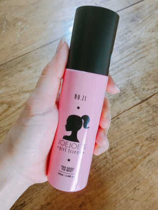 NaraLee님이 올린 리뷰 사진 1
