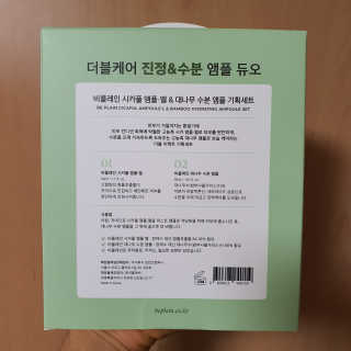 juno님이 올린 리뷰 사진 3
