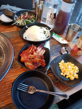 꽃내복님이 올린 리뷰 사진 2