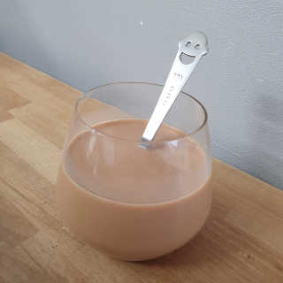 톰티님이 올린 리뷰 사진 1
