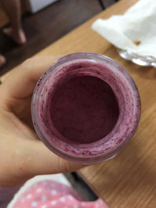 Zoe님이 올린 리뷰 사진 3