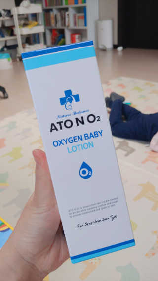 미냥냥이님이 올린 리뷰 사진 1