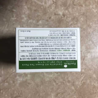 효기님이 올린 리뷰 사진 3
