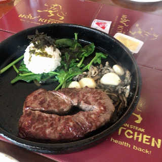 noname님이 올린 리뷰 사진 4