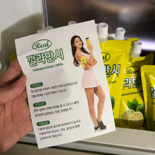 뇽이님이 올린 리뷰 사진 2